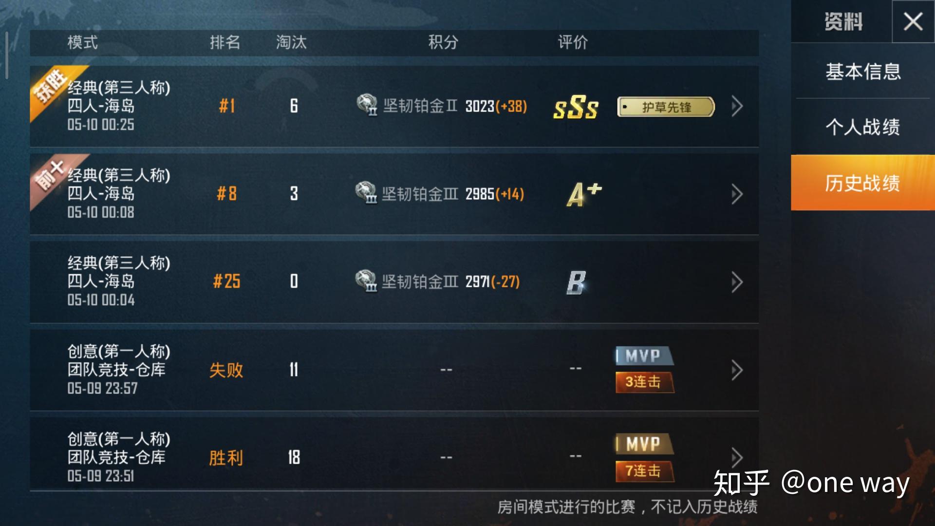 刺激战场最强玩家卡盟哪个更靠谱
