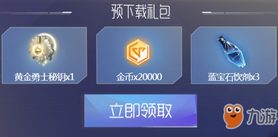 卡盟商品如何获取秘钥关键在哪找