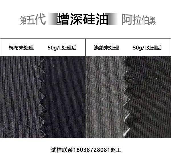 卡盟分站能做什么功能优势大盘点