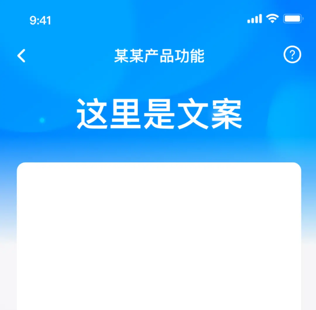 卡盟古力传媒效果真的那么神奇吗