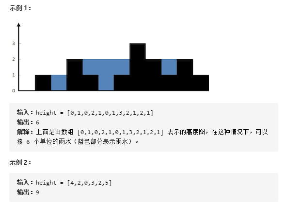 卡盟哈斯焊接头如何实现高效连接