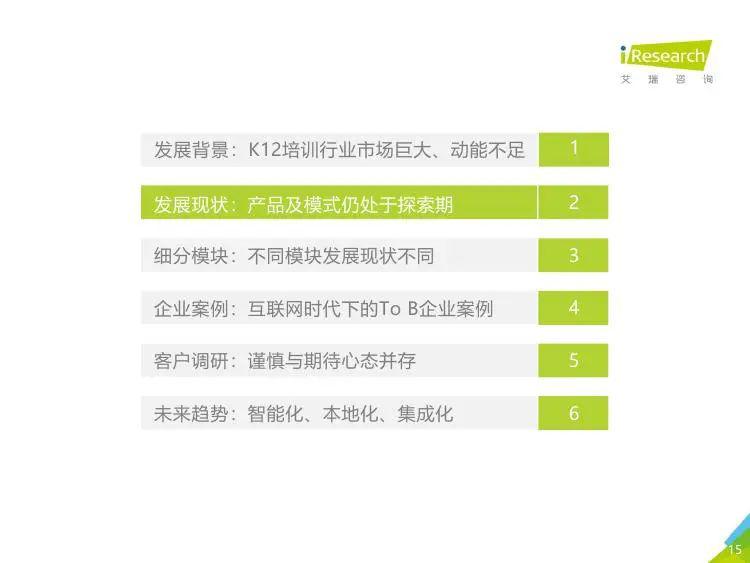 卡盟哪家强2019年口碑哪家行