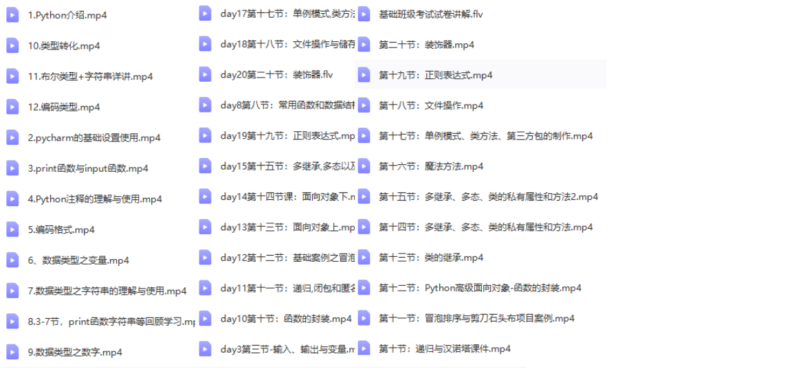 卡盟CF代练是真的吗别踩坑被骗