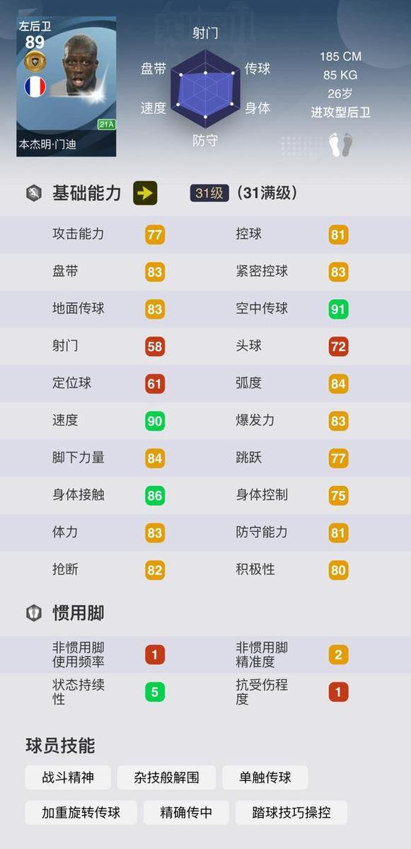卡盟排行榜第十有哪些优势值得关注