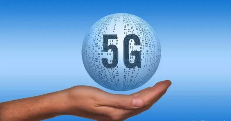 小心5g网盟换绑新卡需谨慎。