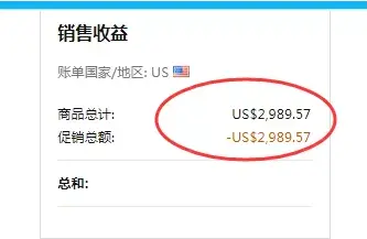 卡盟全网货源去哪找渠道秘密大公开