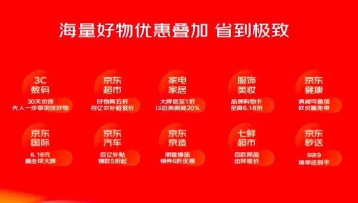 航盟卡盟靠谱吗体验过的都说好