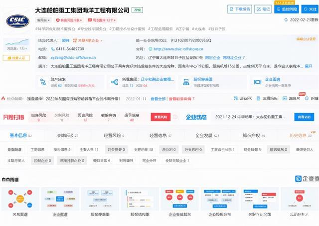 图卡盟靠谱吗真的值得投资吗