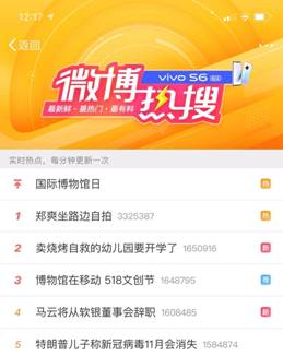 快手卡盟网最新哪家平台优惠多