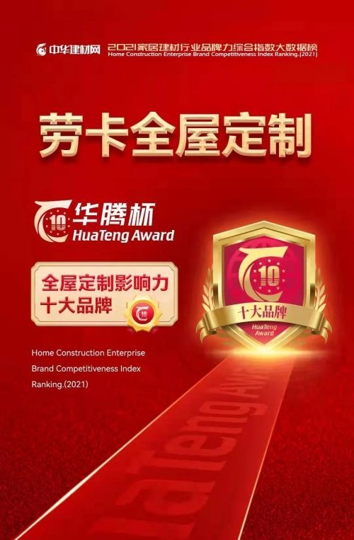 卡盟战区高手如云的秘密何在