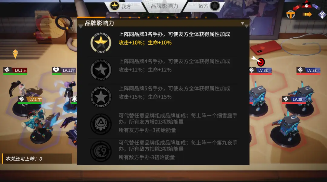 南卡和酷盟哪个更受游戏玩家青睐