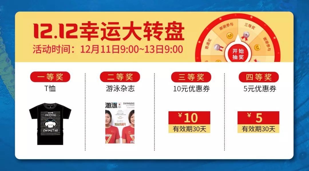 亿网卡盟平台靠谱吗安全折扣双保障