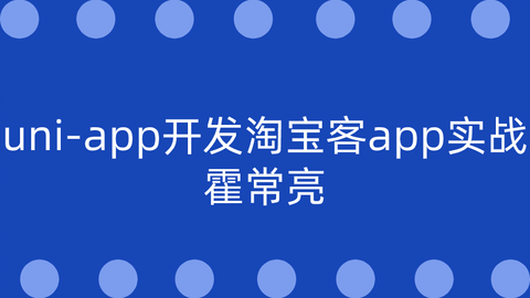 微风卡盟这优惠信息靠谱吗