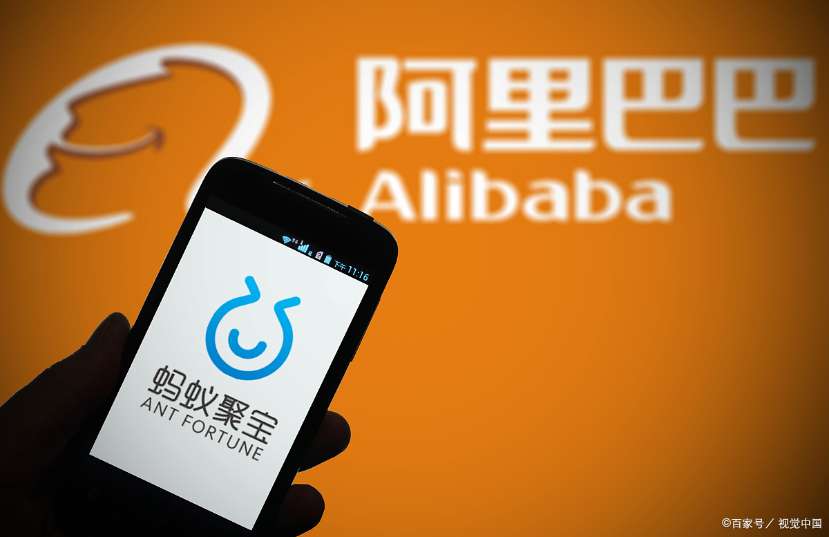航盟总统卡怎么退手续简便吗
