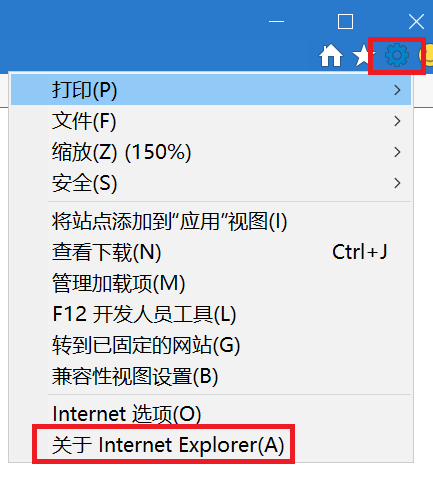 卡盟对接尚未开放如何进行先行设置