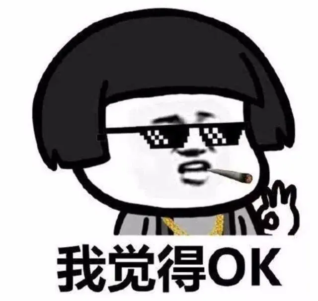 图卡盟怎么轻松拿到枪
