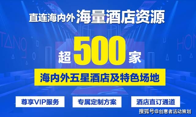 卡盟智慧树你的店铺经营怎能少它