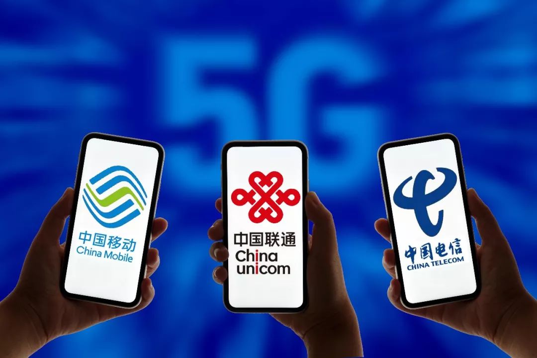 卡盟一元夺余额怎么操作才能赢