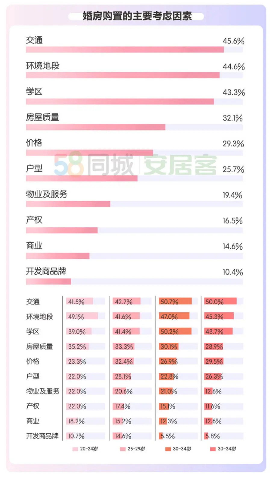 魔男卡盟真的靠谱吗怎么选