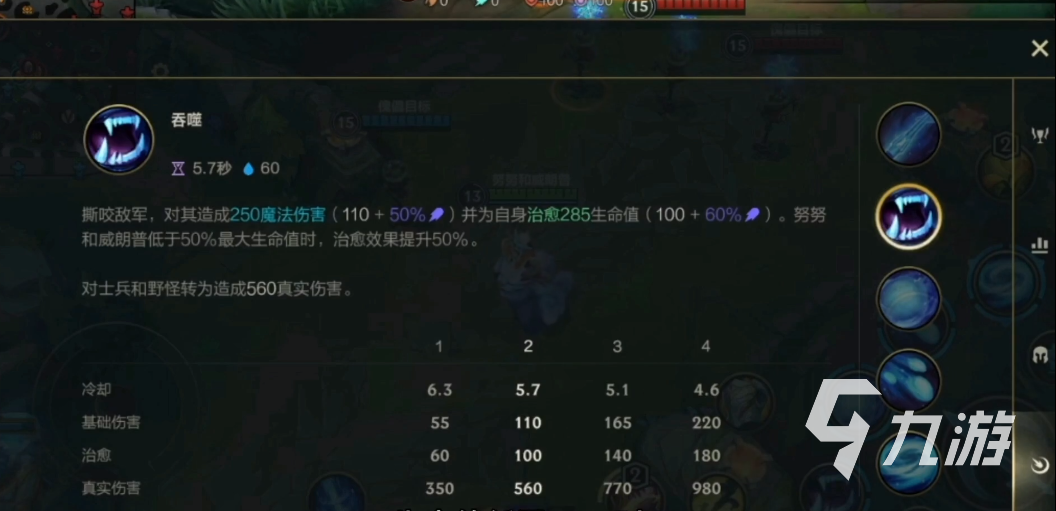 影盟卡密怎么用效果惊人吗