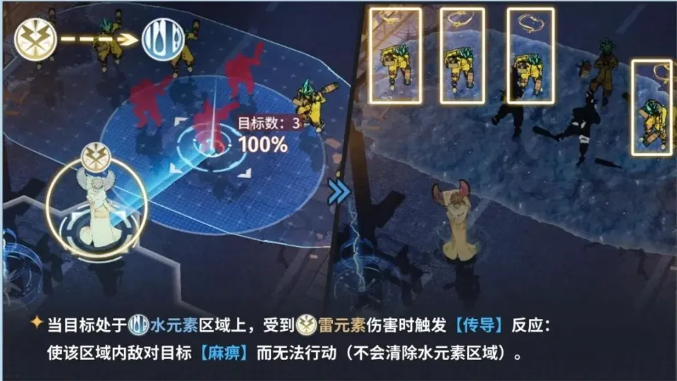 图卡盟和烛龙选哪个更好