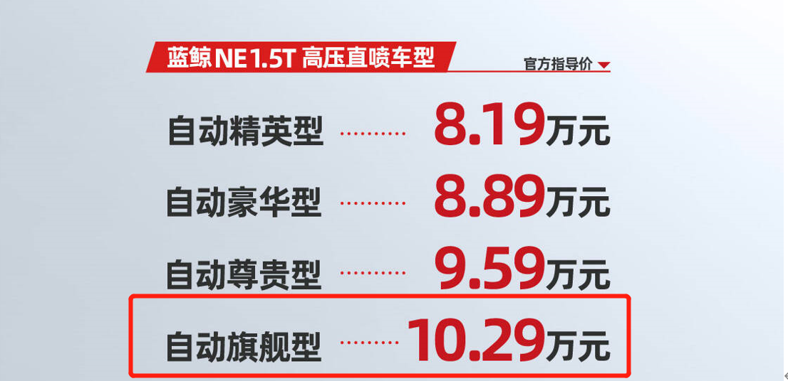 贷款5万开卡盟怎么选项目最靠谱