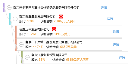 宝卡盟南京靠谱吗体验如何