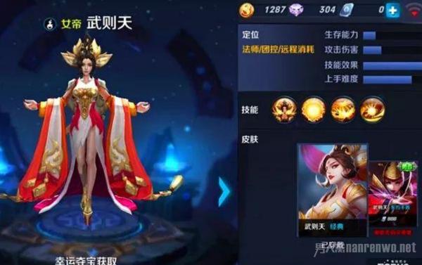卡盟热门网游你玩过这几款吗