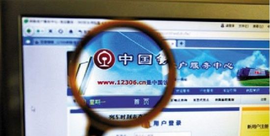 卡盟买车险哪家靠谱优惠力度大吗