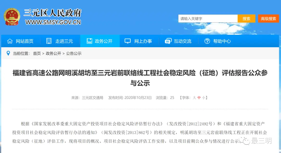 广南县卡盟怎么选性价比高不高