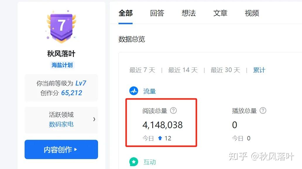 赣州卡盟怎么选哪家性价比高