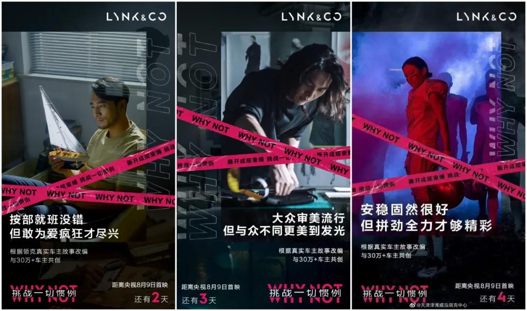 卡盟大军崛起你跟上节奏了吗