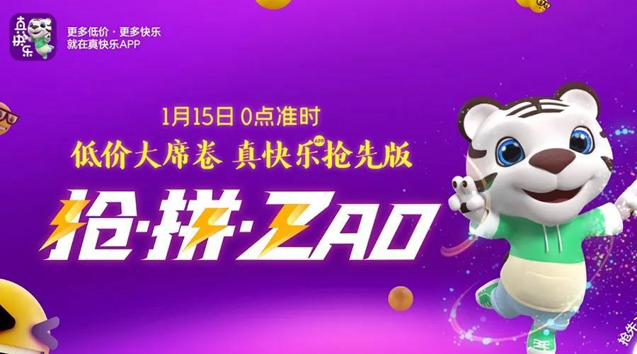心情卡盟这家店真的靠谱吗