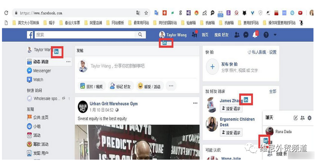 艾轩卡盟网址哪里找速来