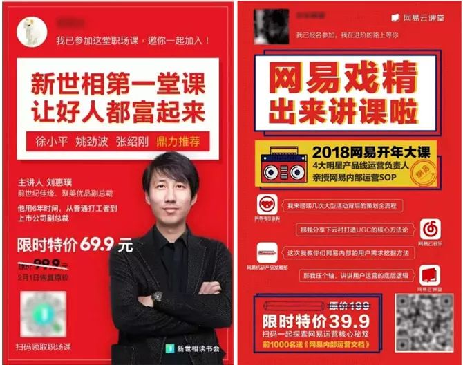 死粉卡盟靠谱吗揭秘背后真相
