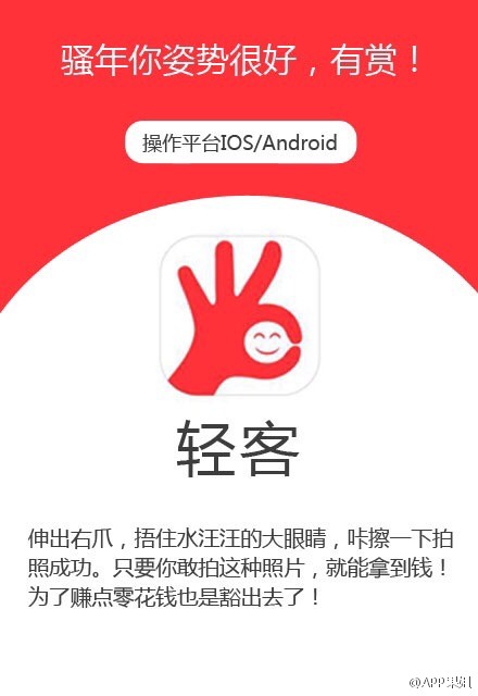 卡盟千足银卡真的能带来惊喜吗
