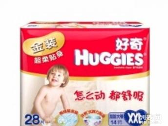 北京卡盟尿不湿舒适度真的那么高吗