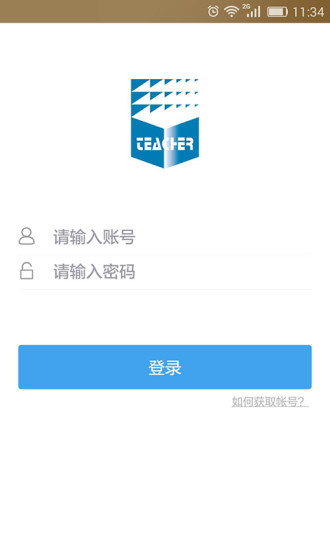 全国第二卡盟靠谱吗安全平台怎么选
