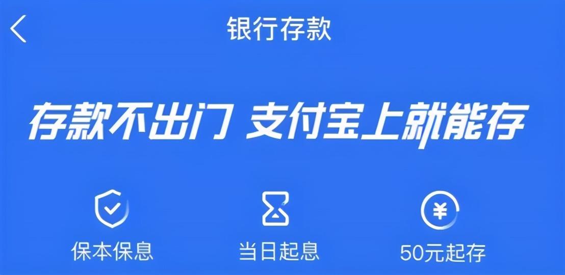 创信卡盟域名是什么别再乱输错了