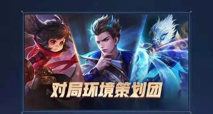程心卡盟为何让玩家如此心动