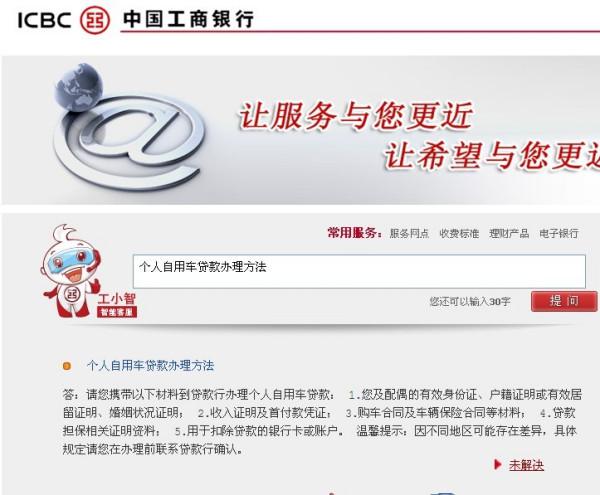 f非梦卡盟靠谱吗买卡就来试试看