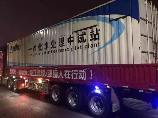 铜鼓县卡盟挂车哪里找最靠谱的