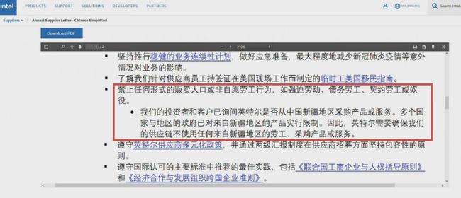 卡盟排名第三的秘密竟是这个原因