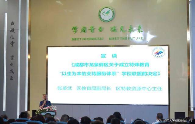 盟盟不萌拆卡这卡真的不萌吗