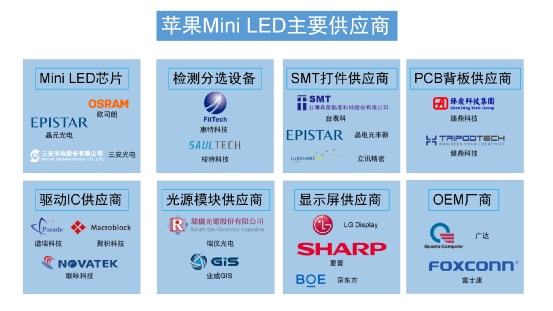 jibaqiu卡盟怎么选稳定供货是关键