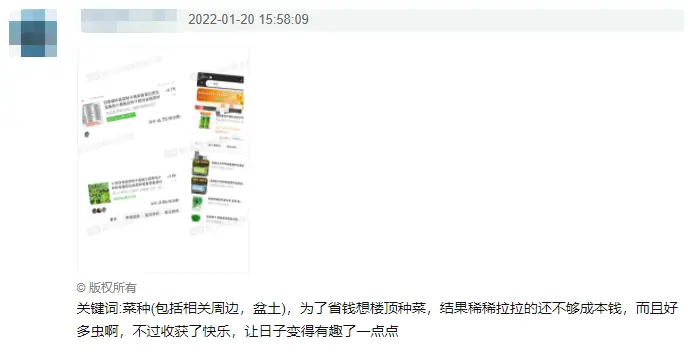 卡盟和发卡网有什么关系能直接用吗