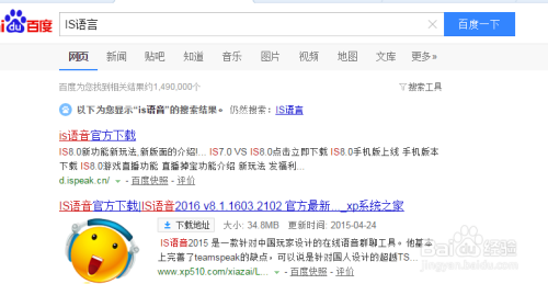 黑影卡盟靠谱吗真的值得信赖吗