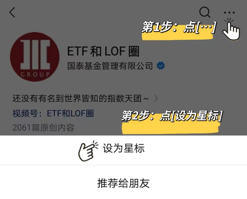 利丰卡盟靠谱吗真相大公开