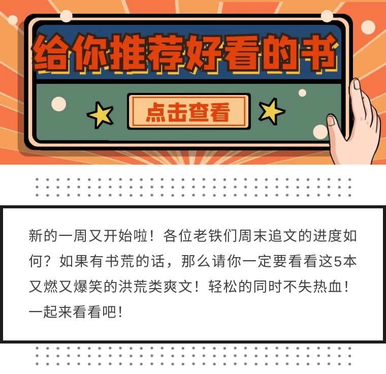 卡盟文创正版卡为何让人爱不释手