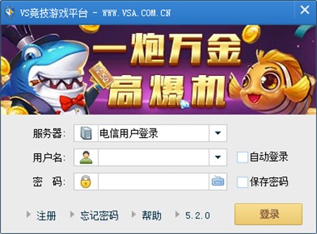 紫冰卡盟怎么选平台好用到哭